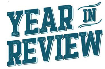 Boy Scouts of America